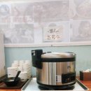 중화동-101 | 중랑역 맛집 중화동 냉면 윤식당 중랑본점 코다리냉면 쭈꾸미 후기