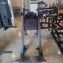 SG GYM 이미지
