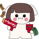 만미가