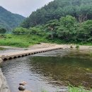 기린초 방동분교장 이미지