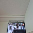 주안역 고시원 고민 끝 스테이 얼리맨션에서 편안한 자취 시작하기