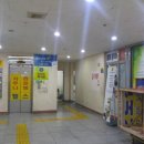 리치빌찜질사우나 이미지