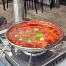 대기정 | 제주 서귀포 맛집 제주도 점심 추천 갈치조림 대기정