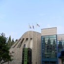 성호기념관 이미지