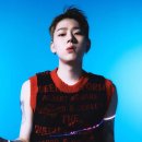 (주)케이오지엔터테인먼트 이미지