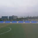 이호운동장 이미지