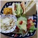 동반자케어 | 아이맘케어분당지부 마음이 따뜻해지는 육아 동반자, 아이맘케어