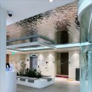아삭치과 네이버블로그
