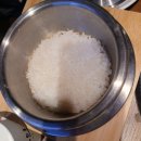 더고기집 | 덕천맛집 푸주인 덕천점, 완벌 한돈이라 더 맛있었던 덕천고기집 후기