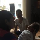 미앤유외과의원 이미지