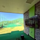 제이유제이골프클럽(JUJ) | 대부도 골프연습장, JuJ골프클럽,스크린골프