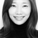 와이오유헤어&헤드스파 이미지