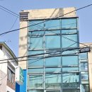 심곡본동어린이집 이미지