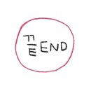 지인 빌리어드 클럽 이미지