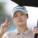 한아름투어