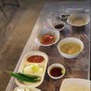 먹골농장 이미지