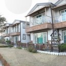 초록펜션 이미지