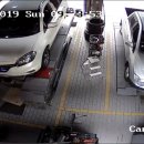 한국타이어 서부총판 이미지