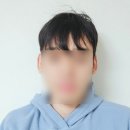 라온기업 | 임상시험 입증 탈모샴푸 모발빠짐 72% 감소 효과 느낀 탈모전문기업 라온샴푸 후기