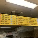 콩꼬물꽈배기 이미지