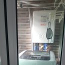 금천구 시흥3동 주민센터 이미지