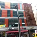 엘스빌딩 이미지