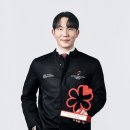 CW-1811-01 이미지