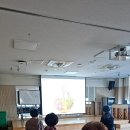 오늘부터 으뜸효율 가전제품 환급 접수 개시_산업통상자원부 이미지