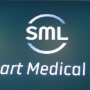 의료법인삼광의료재단삼광의원 이미지