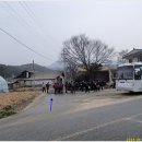 송이보건진료소 이미지
