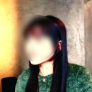 유라인의원 | 간헐적 외모정병 인간의 유라인의원 브이컷주사 윤곽주사 내돈내산 후기