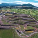 모노리스 이미지