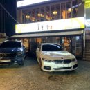 (주)오향가 이미지