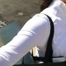 센텀은플로우요가원