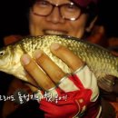 돌성저수지 이미지