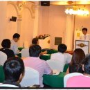 즐거운 공인중개사사무소 이미지