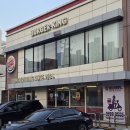 버거킹 연산토곡 SK DT점 이미지