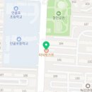 이삭토스트(용원점) 이미지