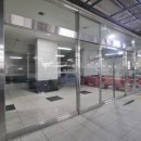 GS자이 공인중개사사무소 이미지