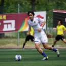 상주체육공원1 이미지