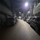 천안택시 | 청주에서 천안까지 편하게! 장거리 콜택시 이용 후기