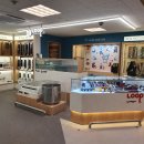 게스경산점 이미지