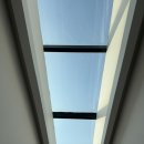 오라시온 | [국내/강화]오라시온 펜션 숙박후기