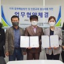 동탄복합문화센터도서관 이미지