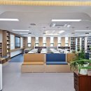 동수원초 이미지