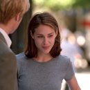 죽음도 갈라놓지 못한 사랑 이미지