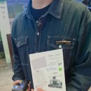 메이커스 | 성수 LH 팝업스토어 메이커스 스튜디오 방문 후기