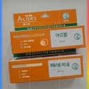 (주)춘천제일식자재마트 | 베트남 하노이 기념품 추천｜롯데마트 실패없는 쇼핑리스트 2탄