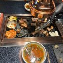 상록센트럴빌딩 이미지