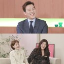 서인기획 이미지